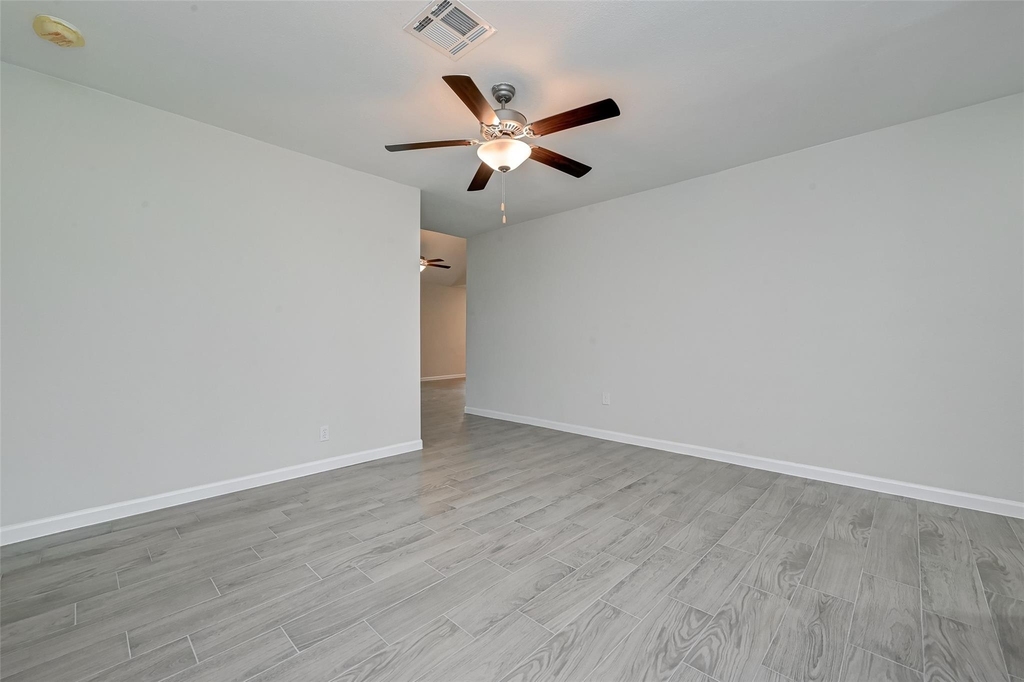 17114 Folsom Drive - Photo 10