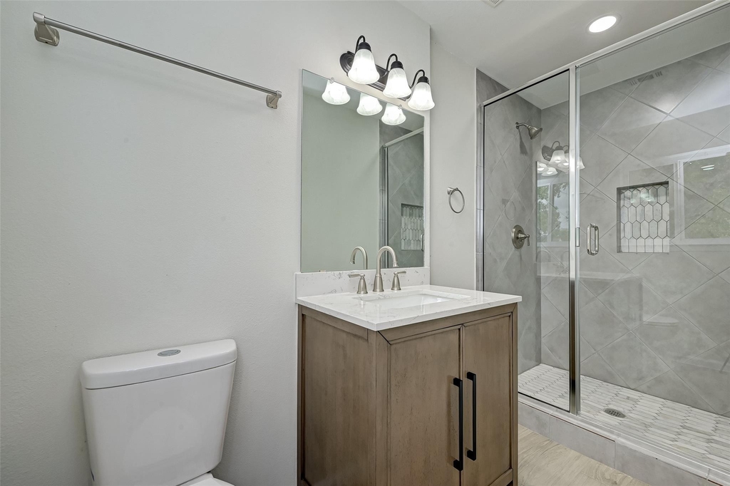 17114 Folsom Drive - Photo 34