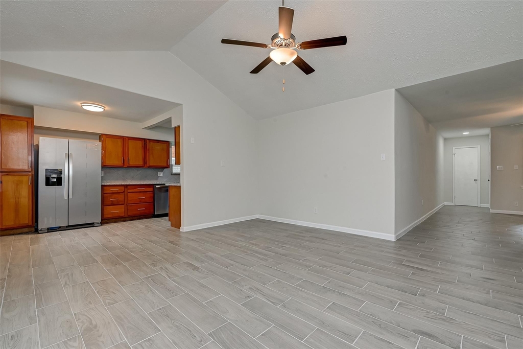 17114 Folsom Drive - Photo 15