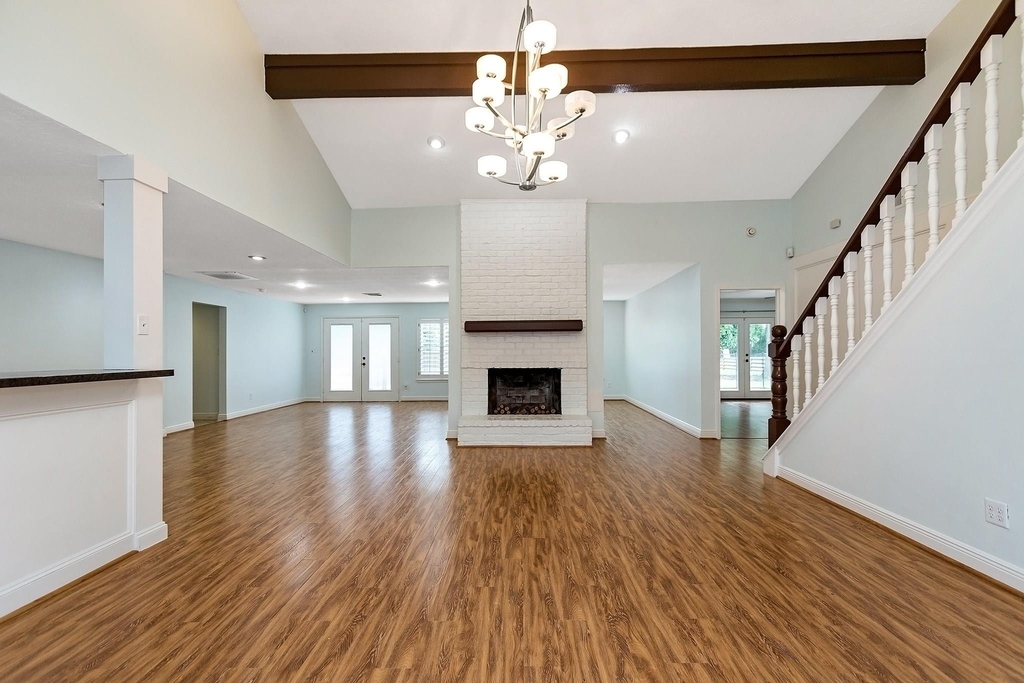 5511 Greentree Drive Drive - Photo 20