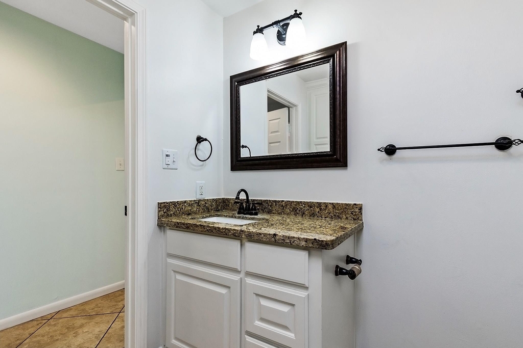 5511 Greentree Drive Drive - Photo 45