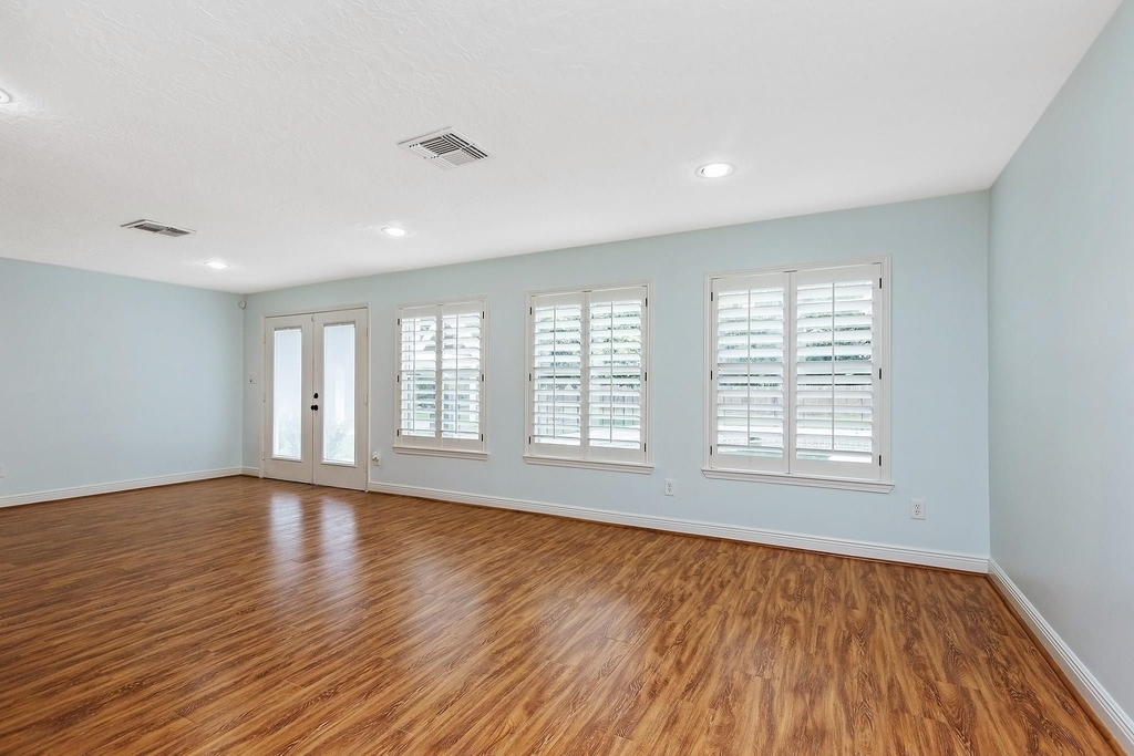 5511 Greentree Drive Drive - Photo 21