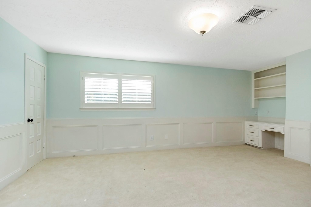 5511 Greentree Drive Drive - Photo 42