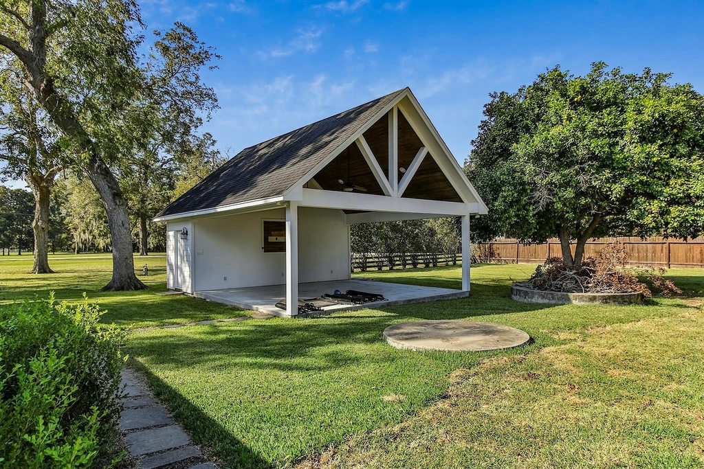 5511 Greentree Drive Drive - Photo 49
