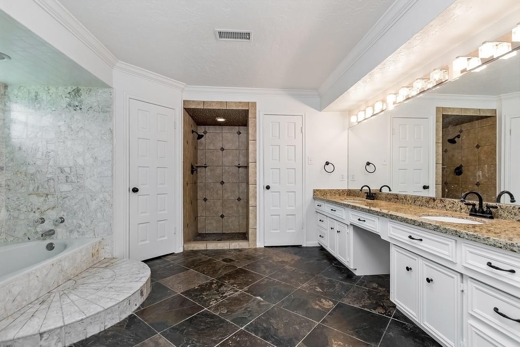 5511 Greentree Drive Drive - Photo 38