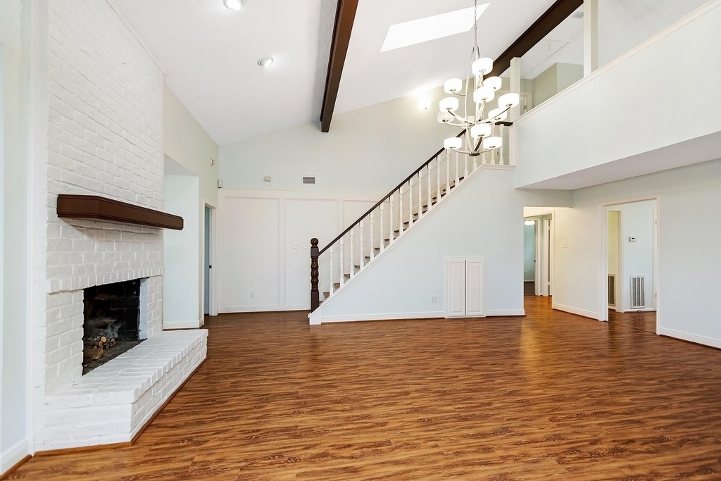 5511 Greentree Drive Drive - Photo 18
