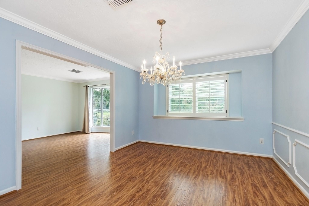 5511 Greentree Drive Drive - Photo 11