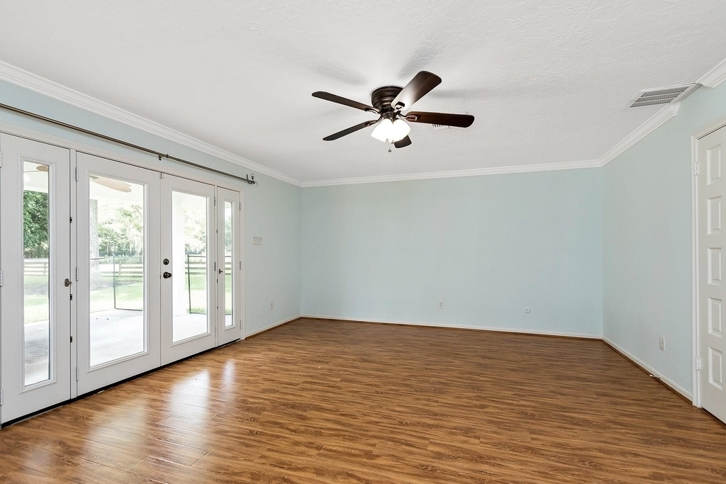 5511 Greentree Drive Drive - Photo 36
