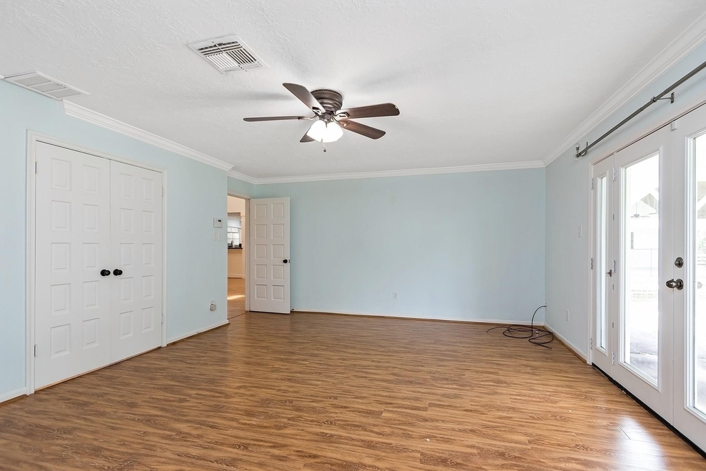 5511 Greentree Drive Drive - Photo 37