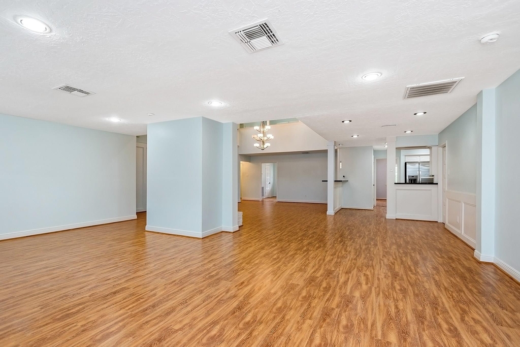 5511 Greentree Drive Drive - Photo 23