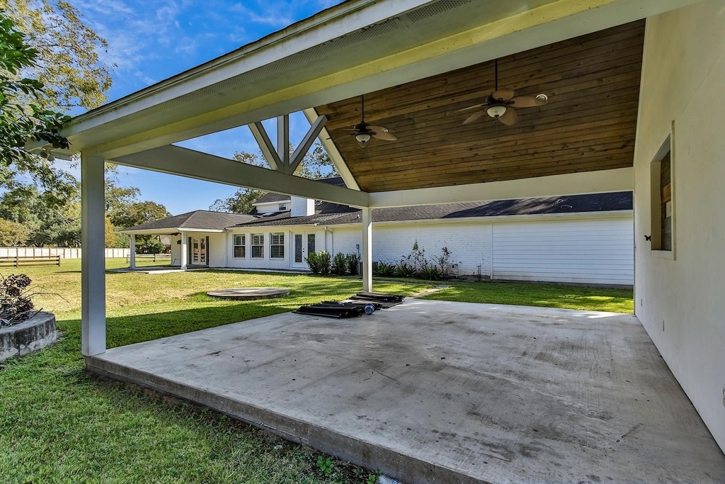 5511 Greentree Drive Drive - Photo 48