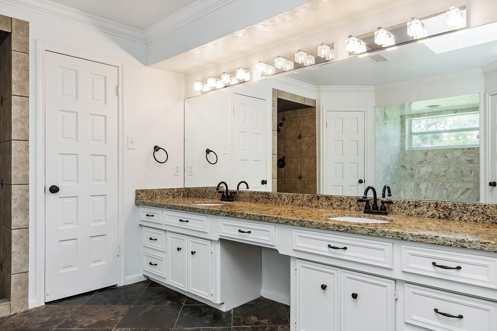 5511 Greentree Drive Drive - Photo 39