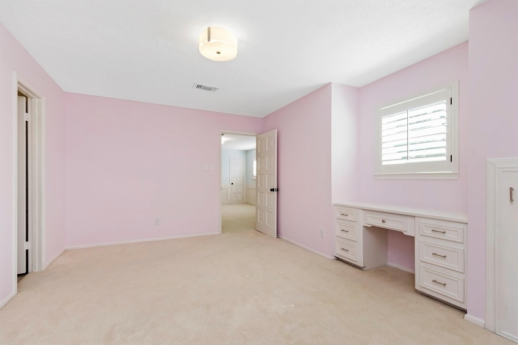 5511 Greentree Drive Drive - Photo 43