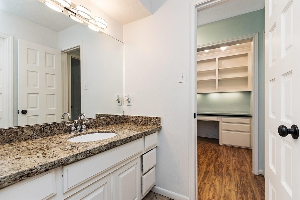 5511 Greentree Drive Drive - Photo 33