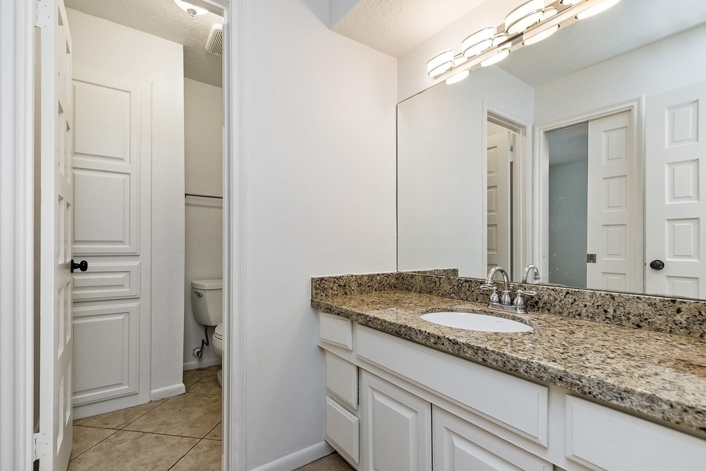 5511 Greentree Drive Drive - Photo 31