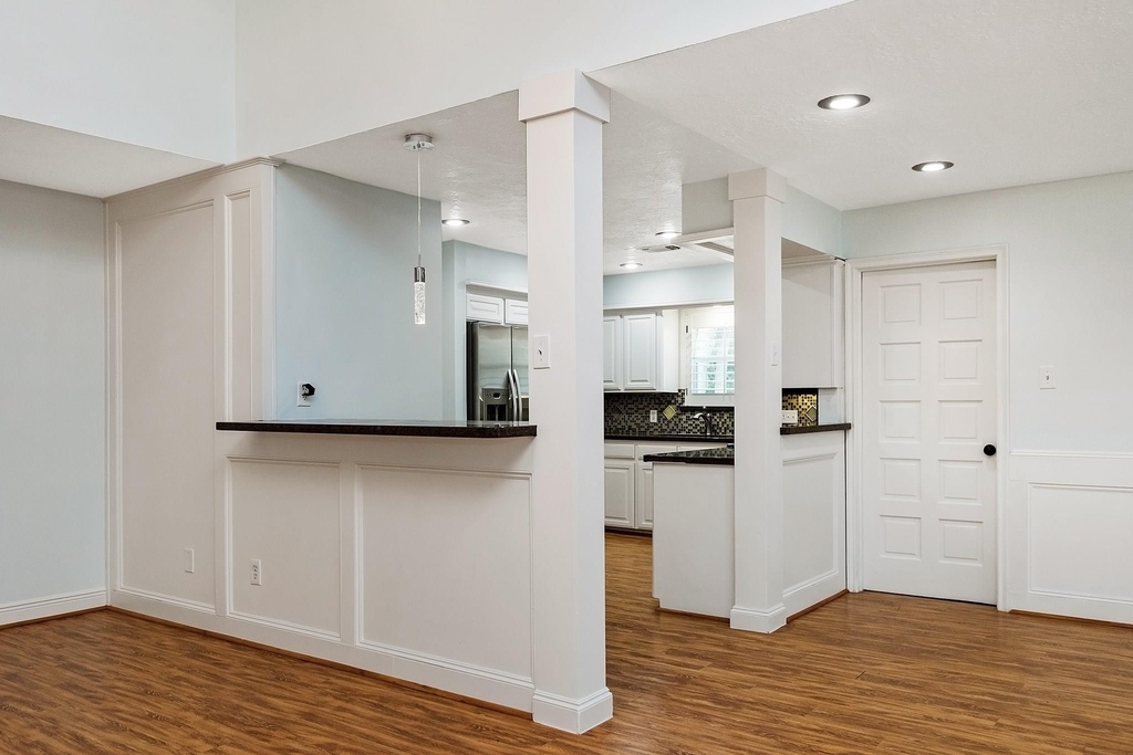 5511 Greentree Drive Drive - Photo 16