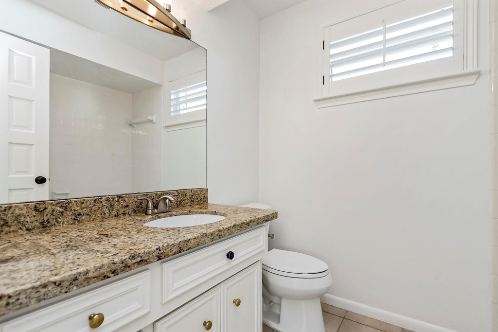 5511 Greentree Drive Drive - Photo 41
