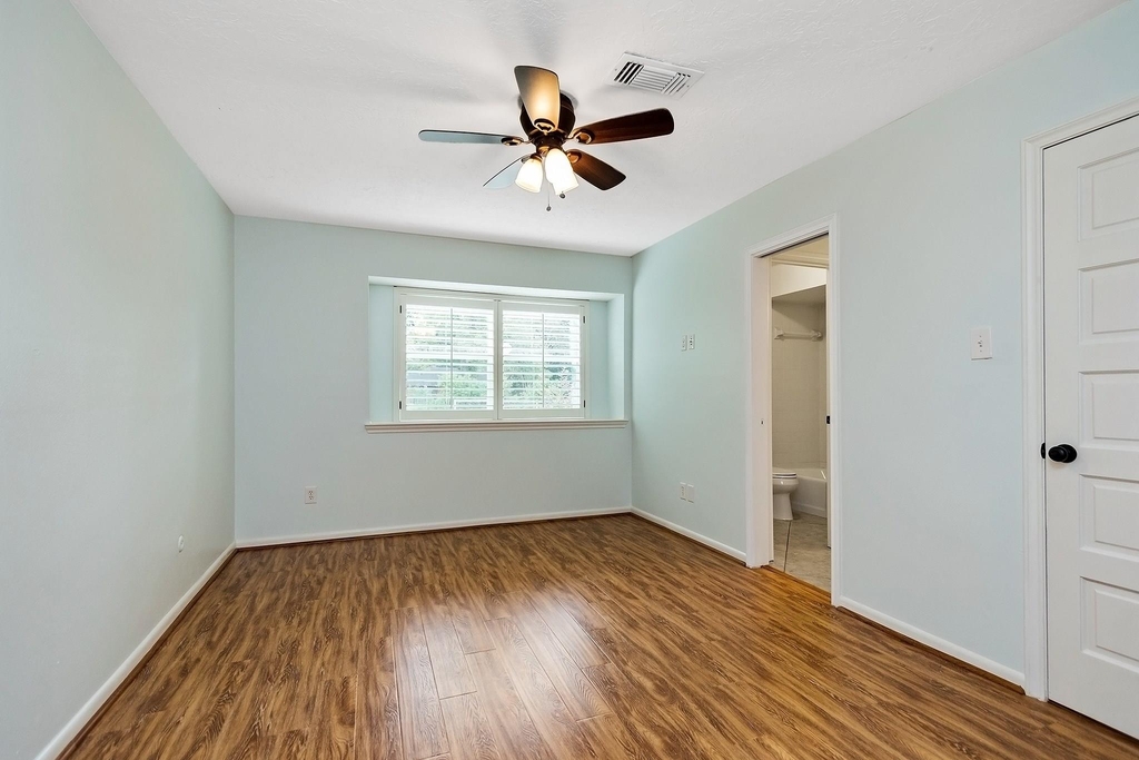 5511 Greentree Drive Drive - Photo 34