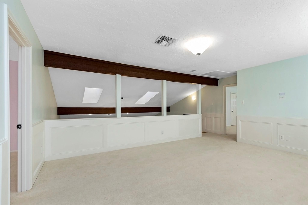 5511 Greentree Drive Drive - Photo 40