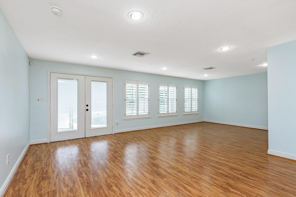5511 Greentree Drive Drive - Photo 24