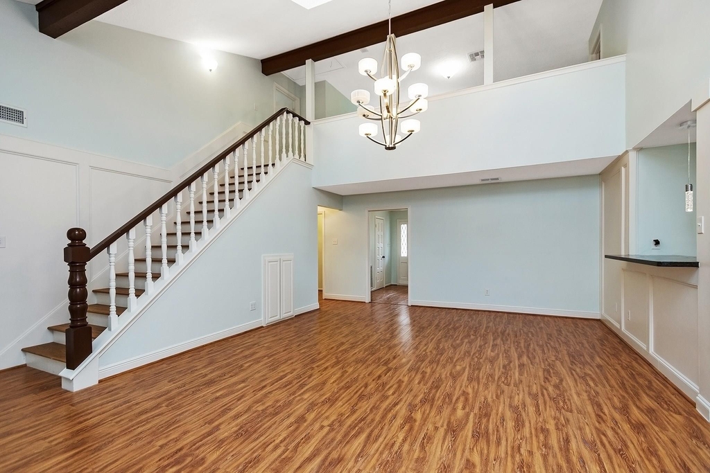 5511 Greentree Drive Drive - Photo 19