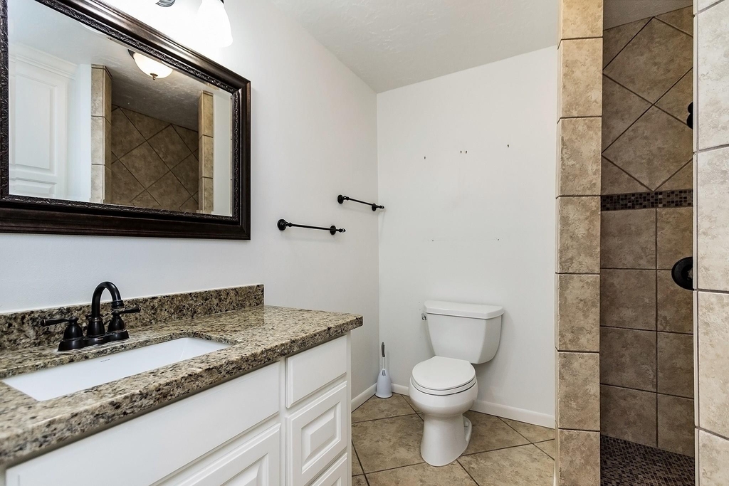 5511 Greentree Drive Drive - Photo 46