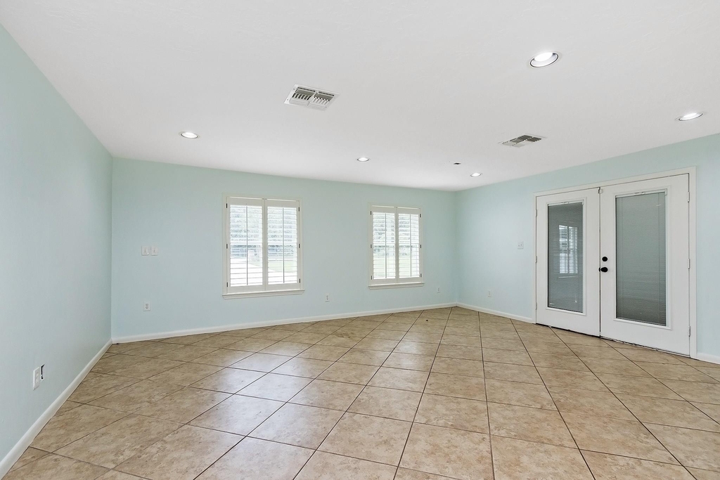 5511 Greentree Drive Drive - Photo 27