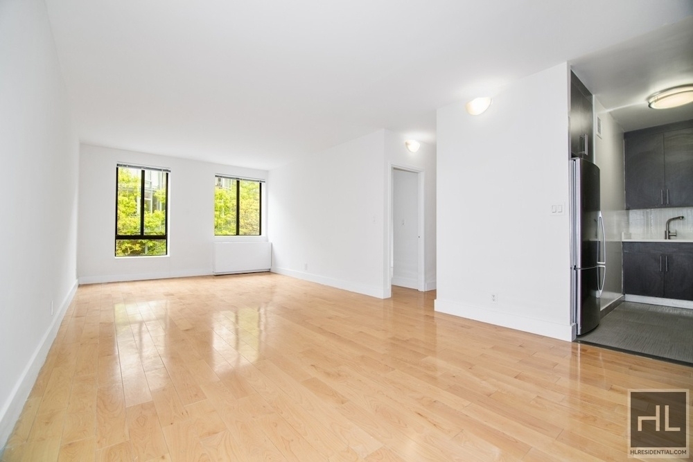 West 53rd Street - Photo 0