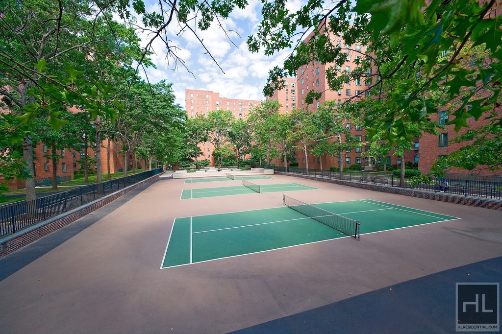 Avenue C - Photo 7