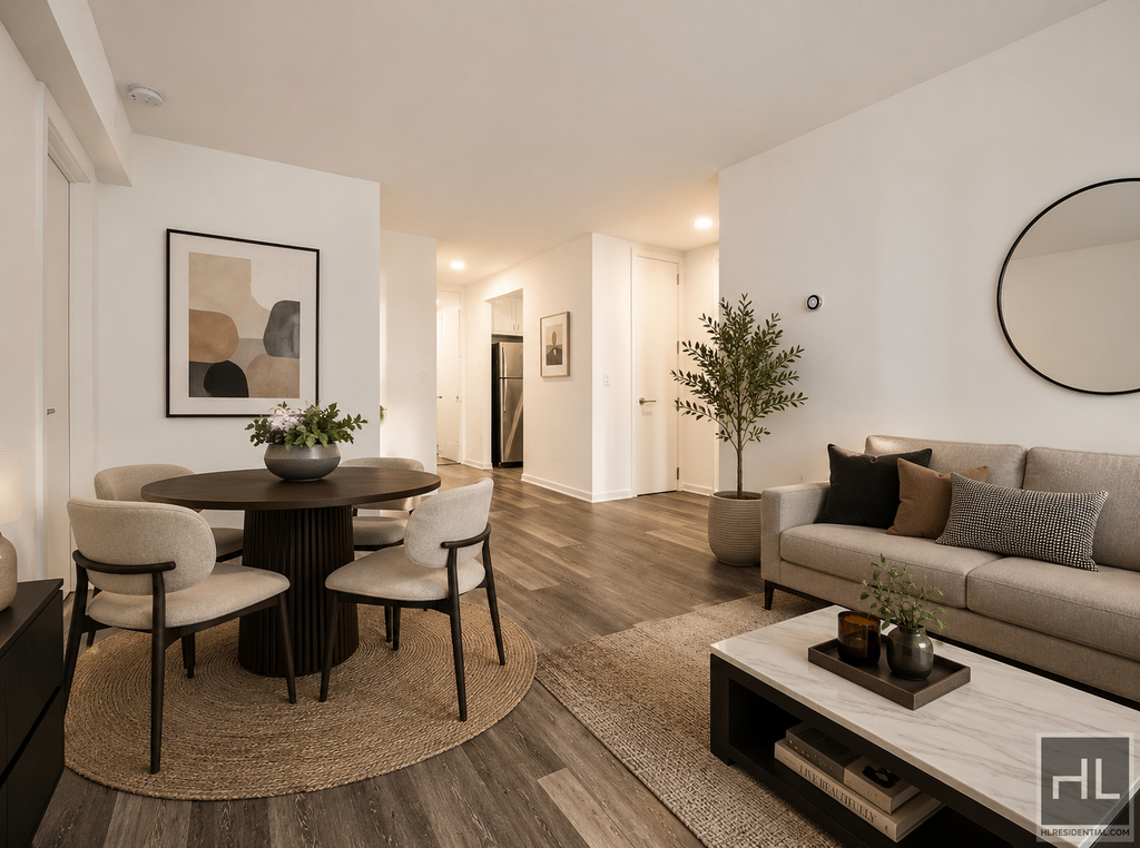 West 43 Street - Photo 2