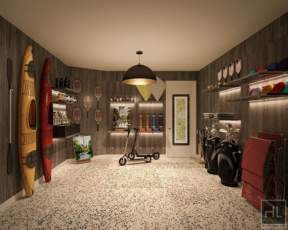 West 60th Street - Photo 5