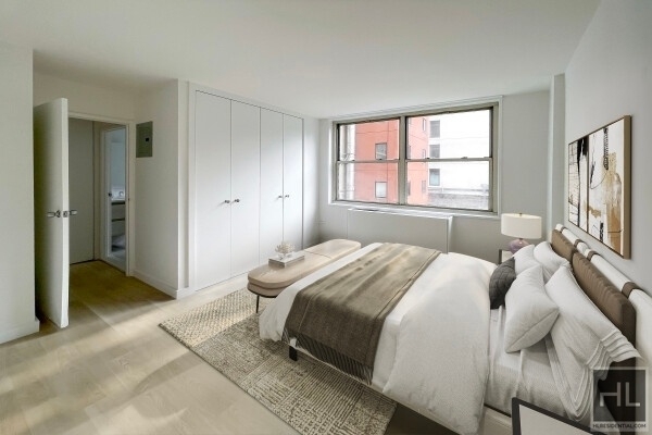East 29th Street - Photo 3