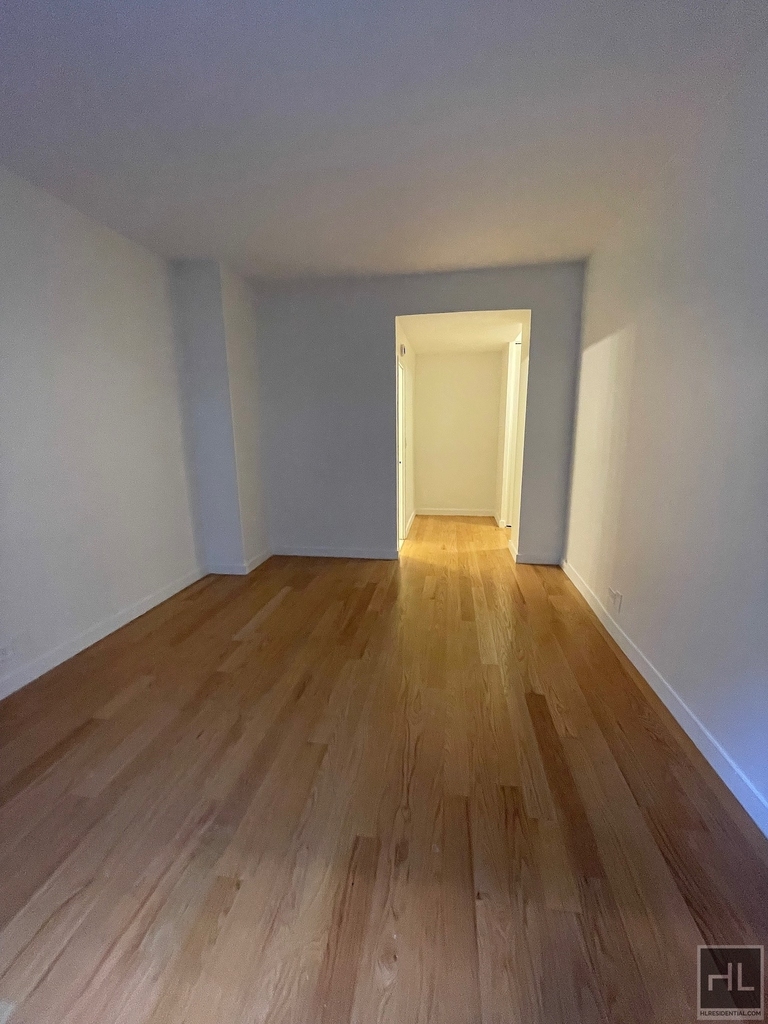 East 49 Street - Photo 4