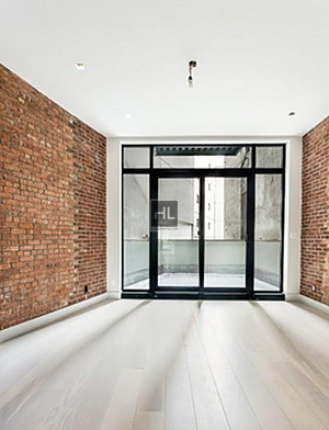 Bowery - Photo 18