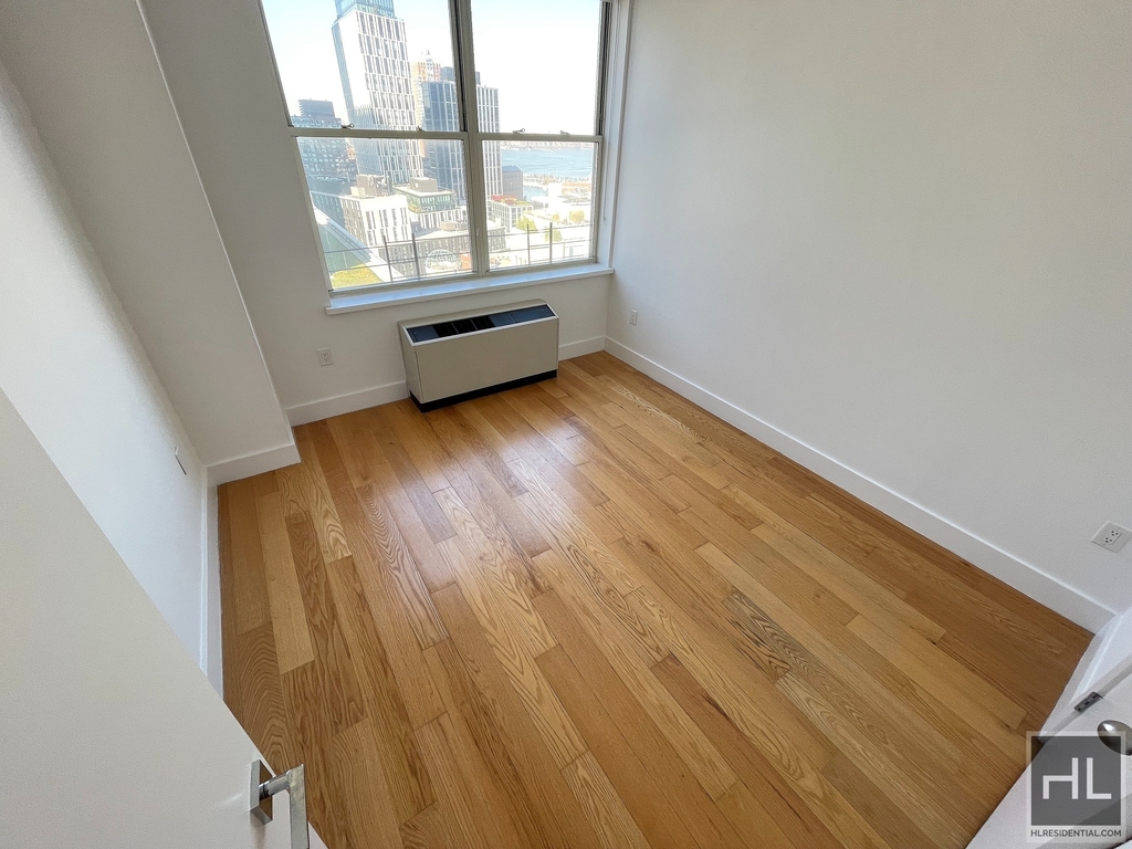 Murray Street - Photo 1