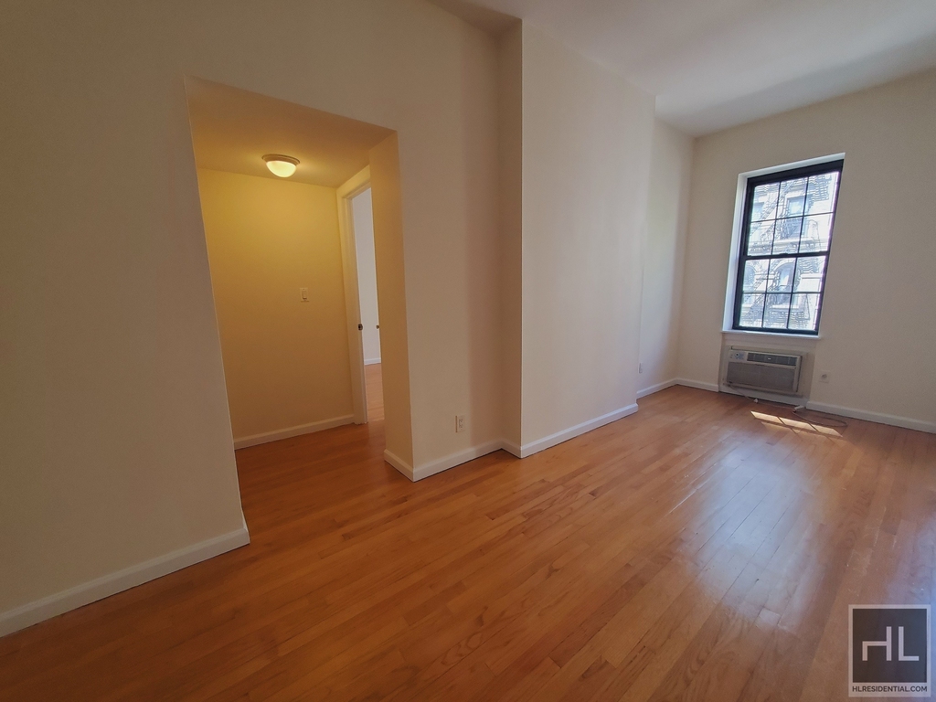 East 91st Street - Photo 2