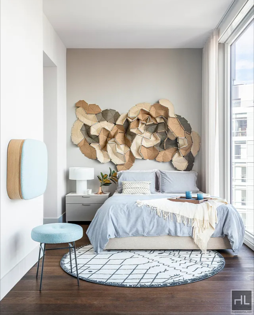 East 44th Street - Photo 3