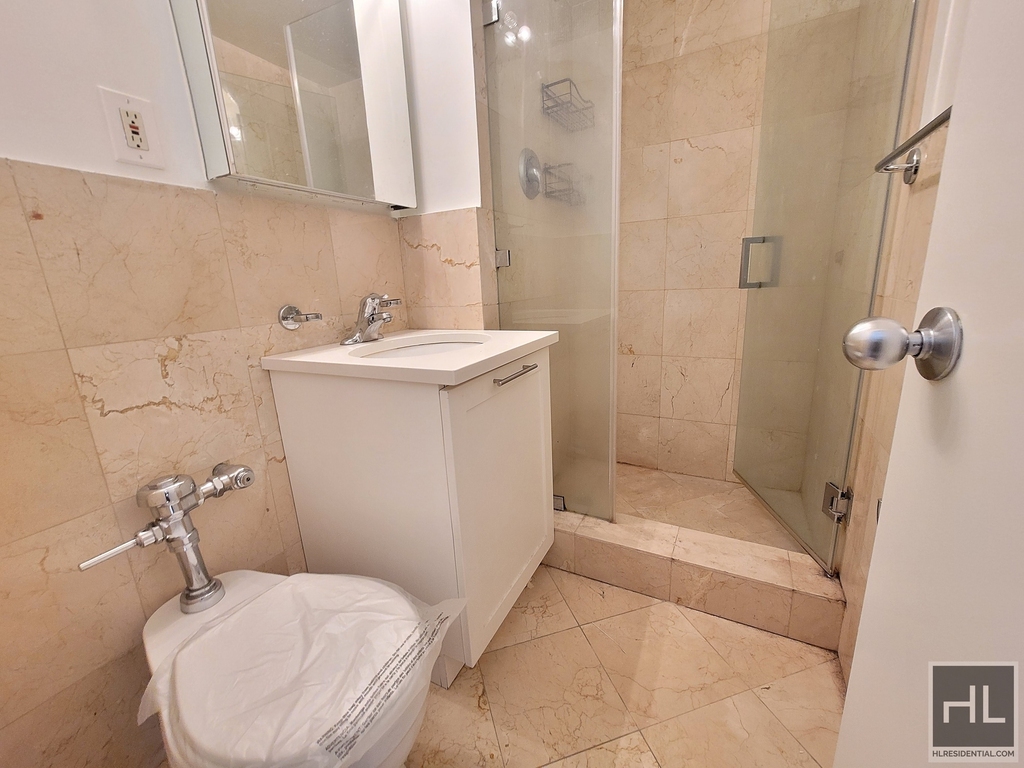 East 79th Street - Photo 8
