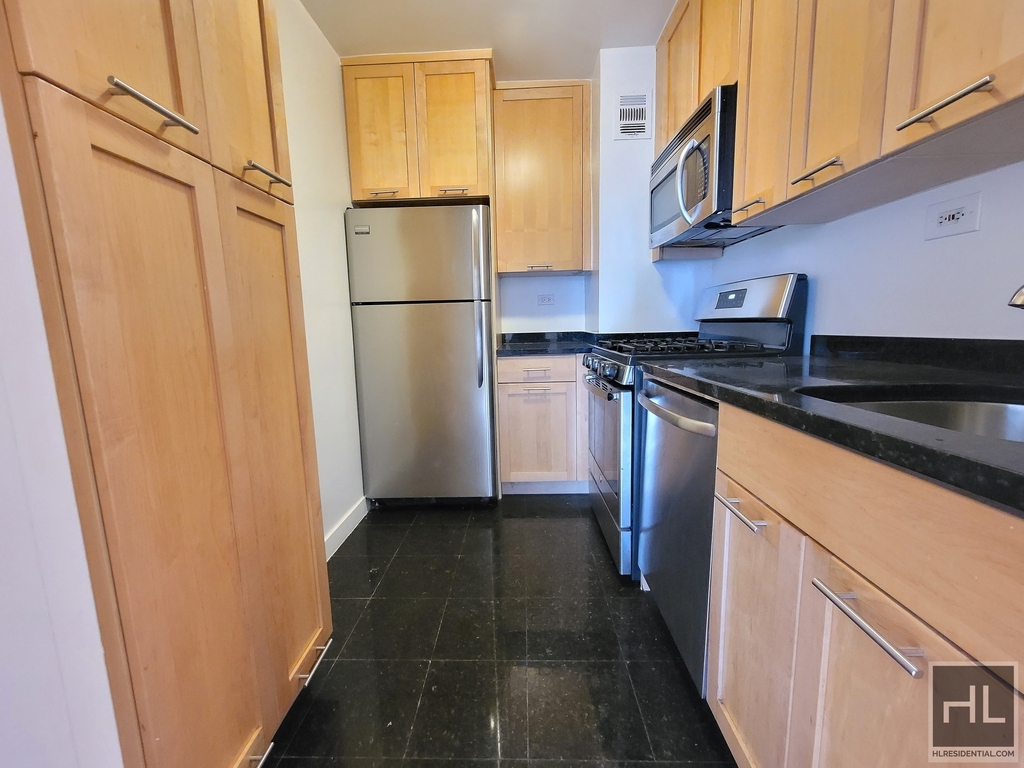 East 79th Street - Photo 7