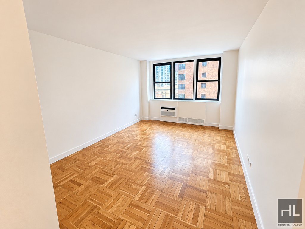 East 79th Street - Photo 4