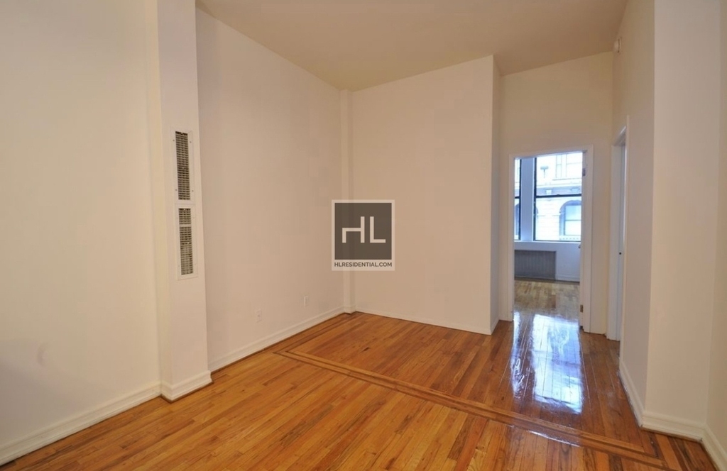 Madison Avenue - Photo 7