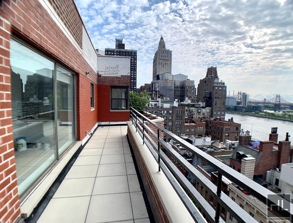 Beekman Place - Photo 7