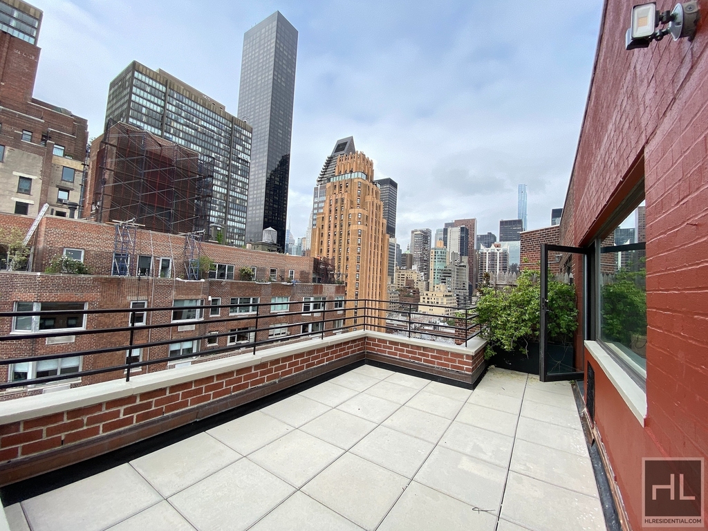 Beekman Place - Photo 5
