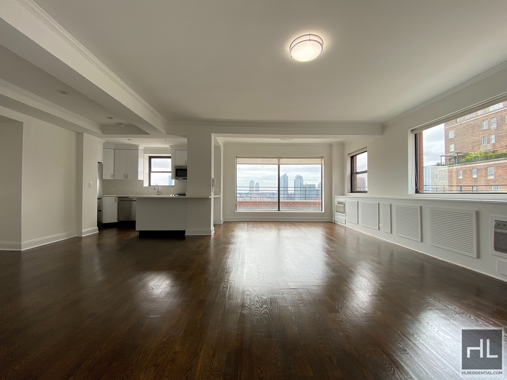 Beekman Place - Photo 0