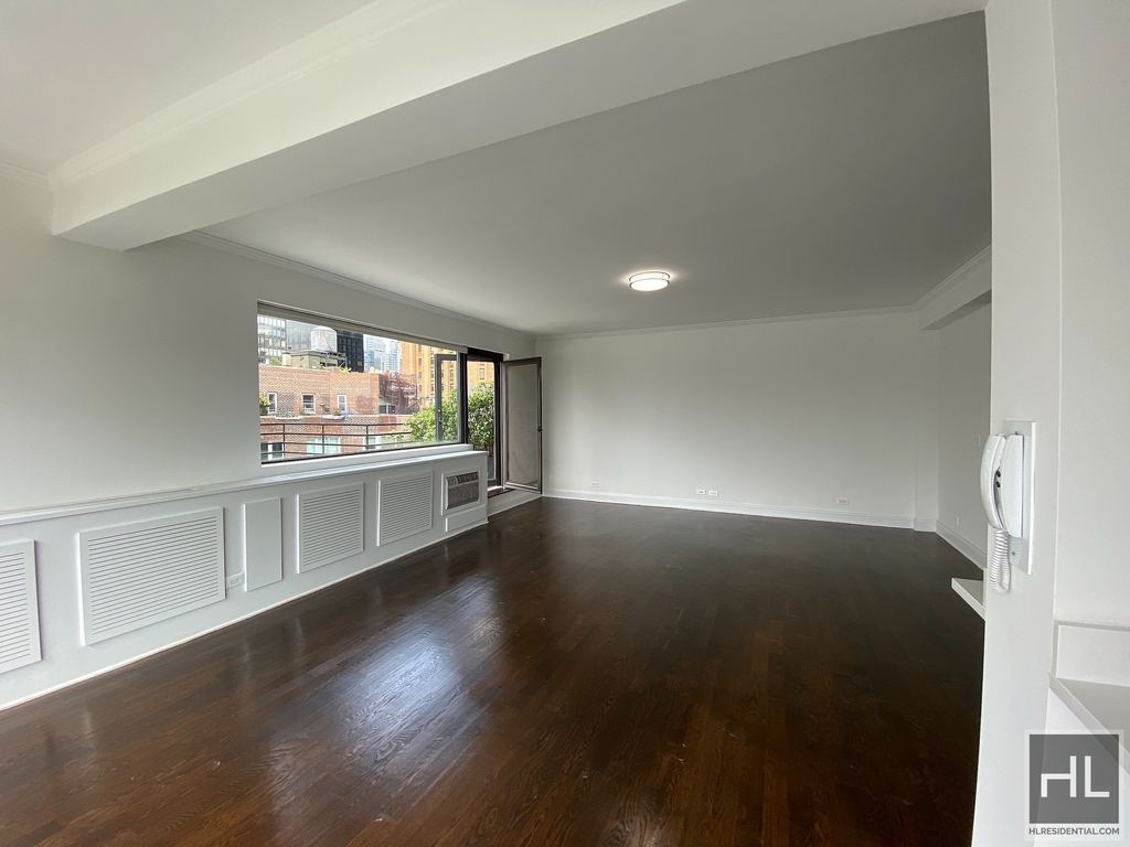 Beekman Place - Photo 4