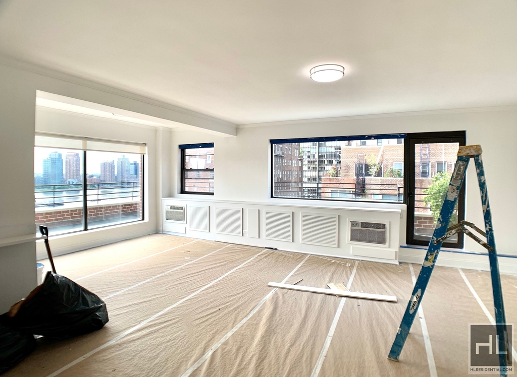 Beekman Place - Photo 12