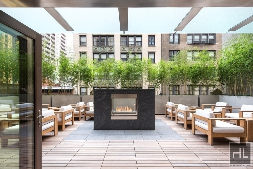 West 38 Street - Photo 5