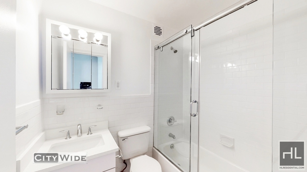 West 73rd Street - Photo 1