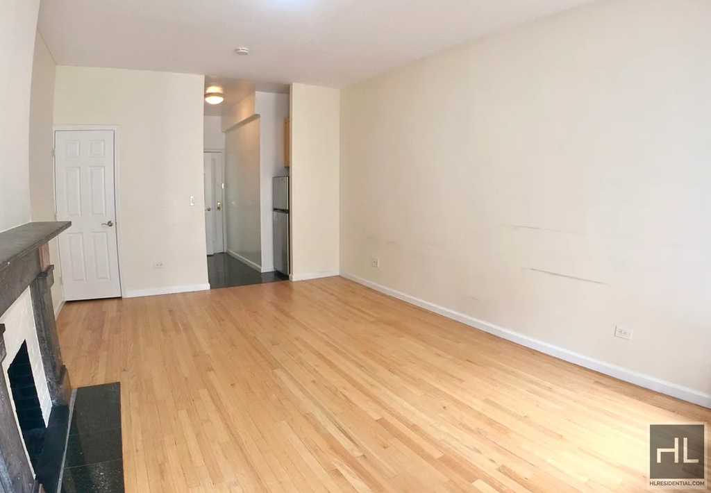 East 84th Street - Photo 2