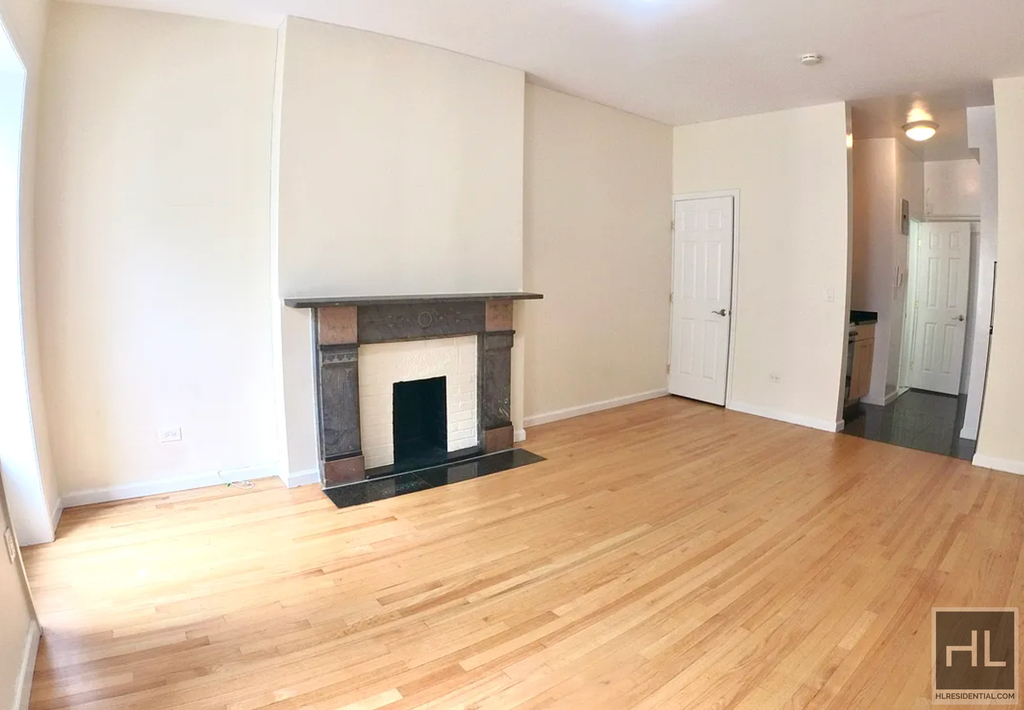 East 84th Street - Photo 1